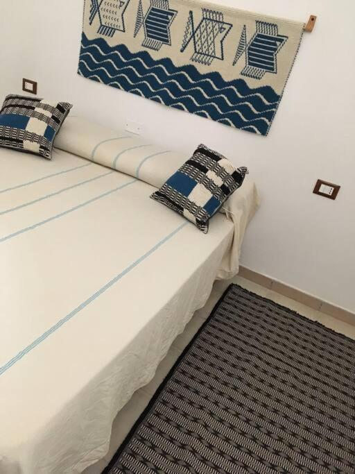 Sardinia House Apartment
