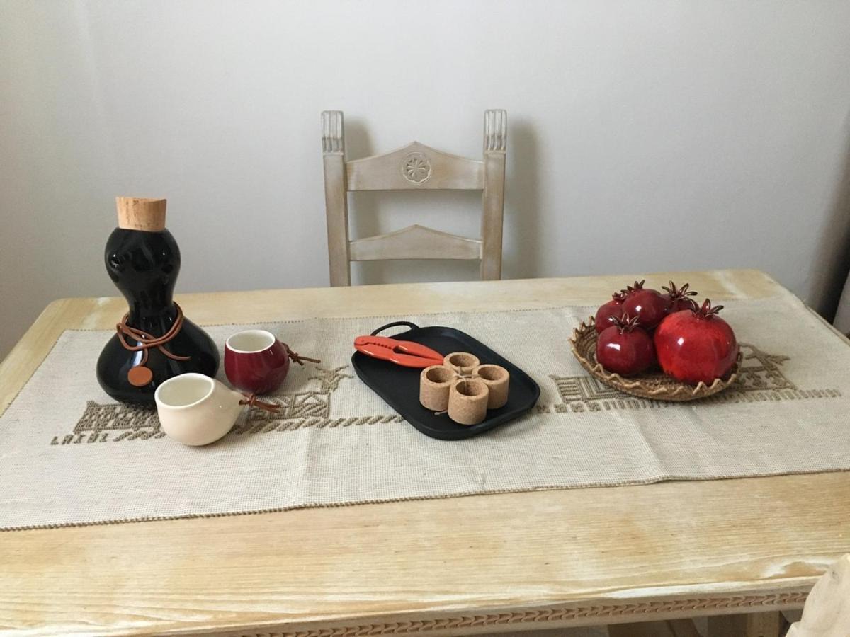 Sardinia House Apartment Porto San Paolo (Sardinia)