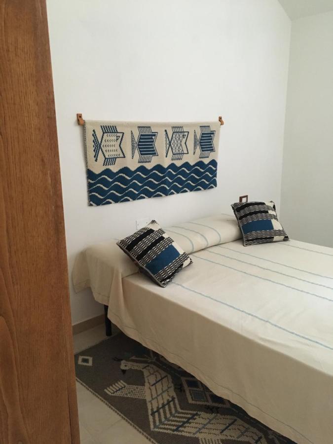Sardinia House Apartment Porto San Paolo (Sardinia)
