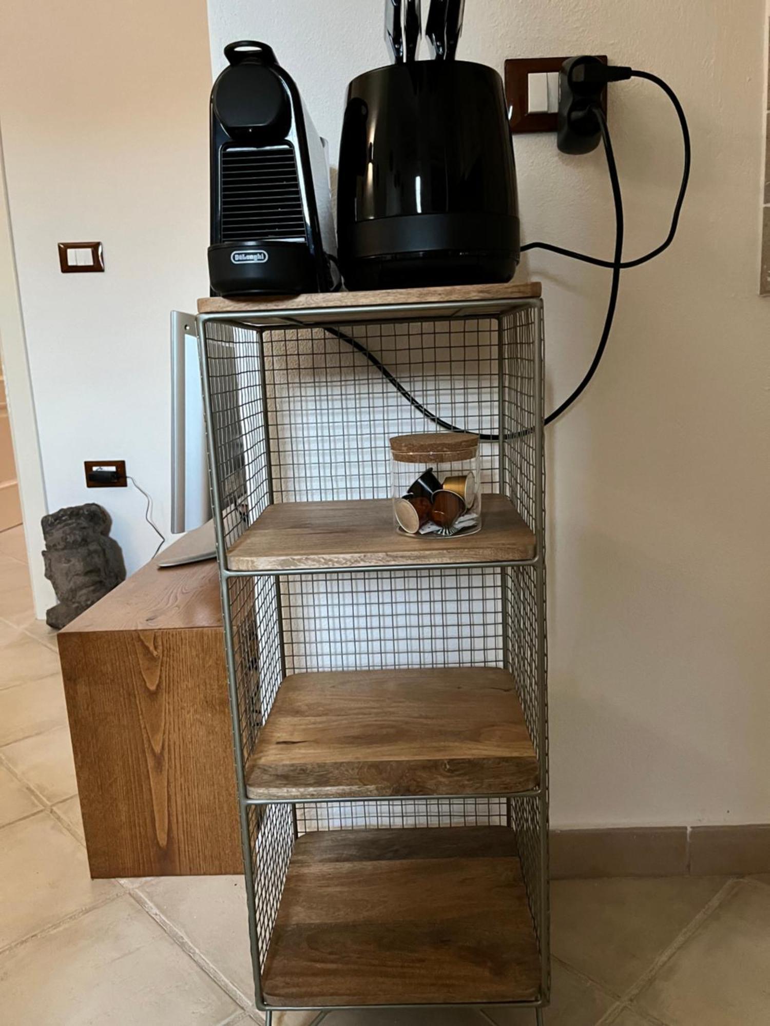 Apartment Sardinia House
